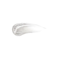 Dewy Bundle