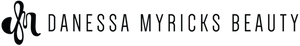 danessamyricksbeautyusstore.com